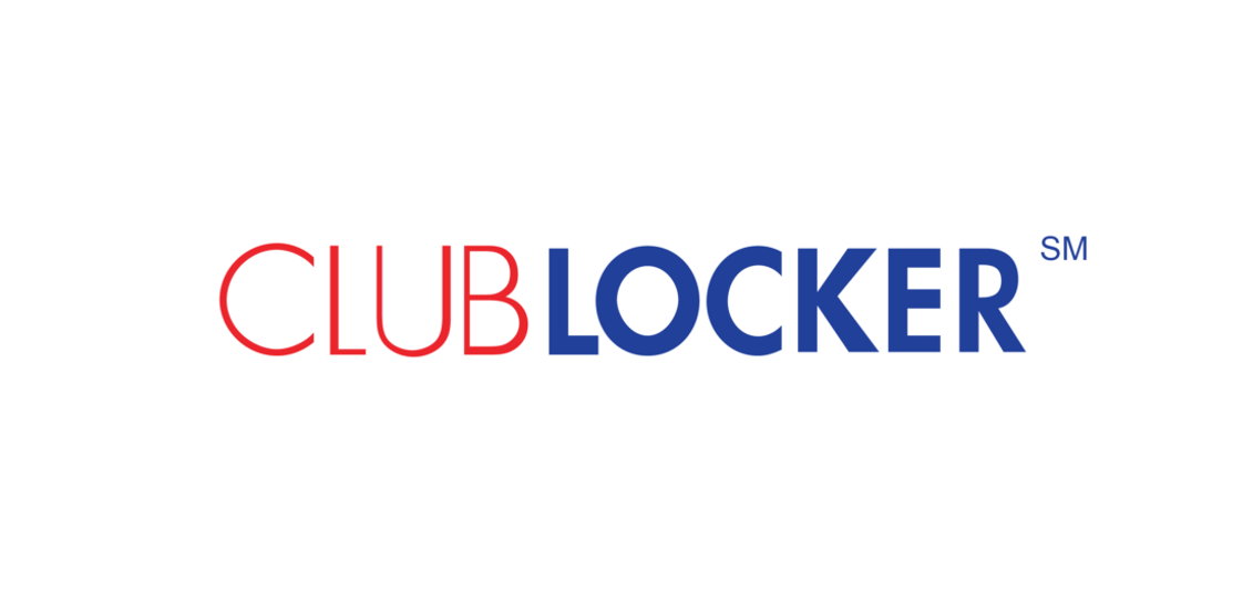 Club+Locker+logo