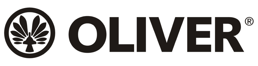 Oliver-Logo-1