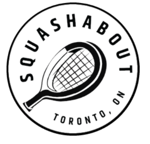 cropped-Squashabout-Circular-Logo-Original.png